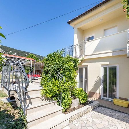 Dalibor Baska Rooms Экстерьер фото